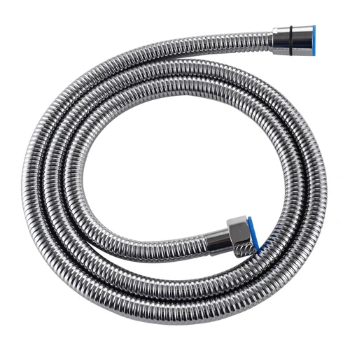 Double Interlock Pressure Hose