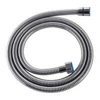 Double Interlock Pressure Hose - Length: 1 - 6  Meter (m)