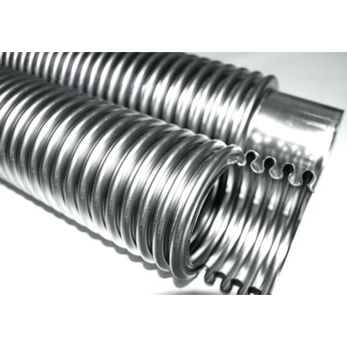 Industrial Hose