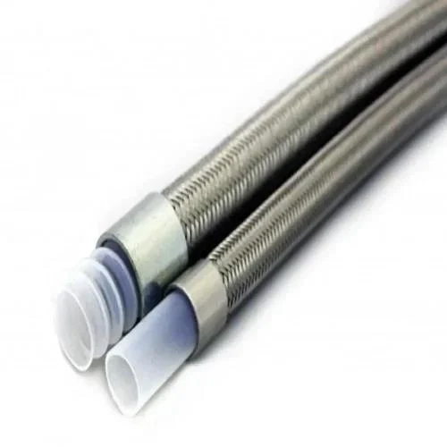 Hydraulic Hose