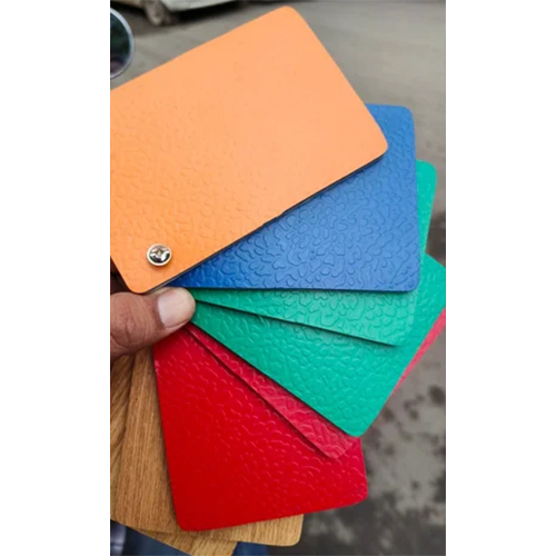 पीवीसी विनाइल बैडमिंटन कोर्ट फ्लोरिंग