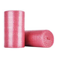 100mtr Air Bubble Roll