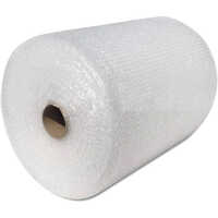 100mtr Air Bubble Wrap Roll