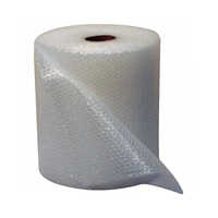 Packaging Air Bubble Roll