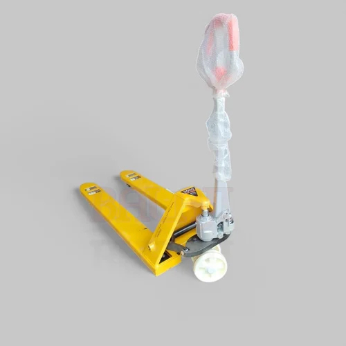 Hand Pallet Truck