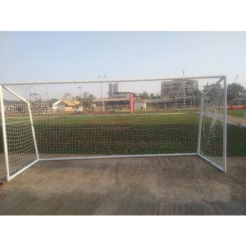 Football Goal Post