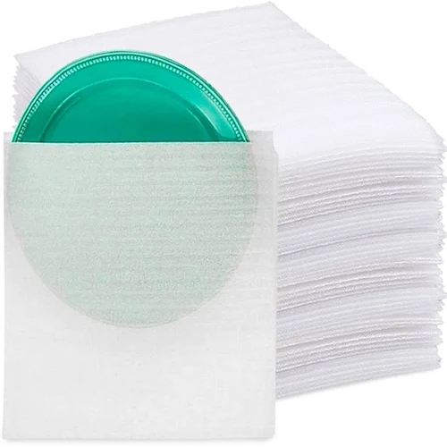 10mm EPE Foam