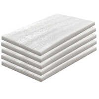25 Mm Epe Foam Sheet - Characteristics: Light In Weight