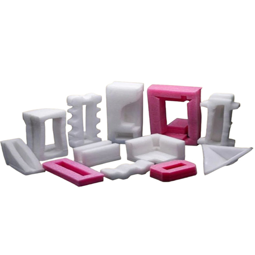 Epe Fitment Foam
