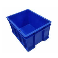 30Ltr Plastic Crates