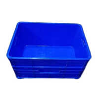 Super Jumbo Crate