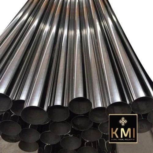 SS Export Bright Rod