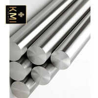 Stainless Steel Rod