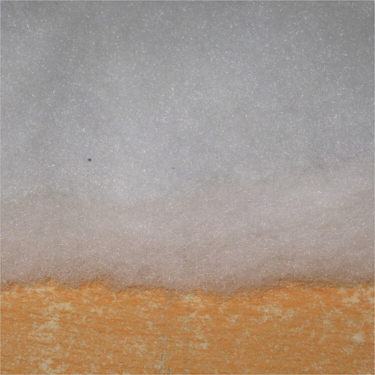 Polyester Wadding - Design: Classic