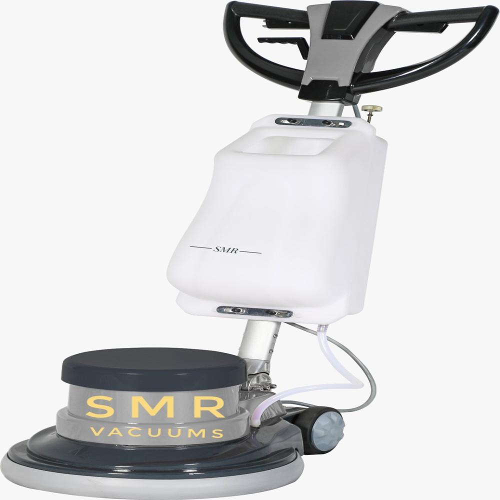 SMR SC-005 Single Disc Scrubber Machine