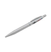 Promotional Customizable Silver Pen - Feature: Good Quality