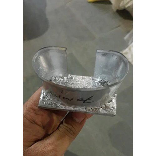 Carry bag kaju -Cut die