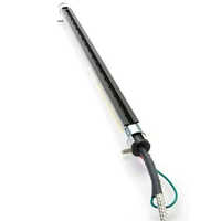 32 Inches Anti Static Eliminator Bar