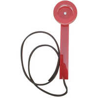 Anti Static Genretor bar