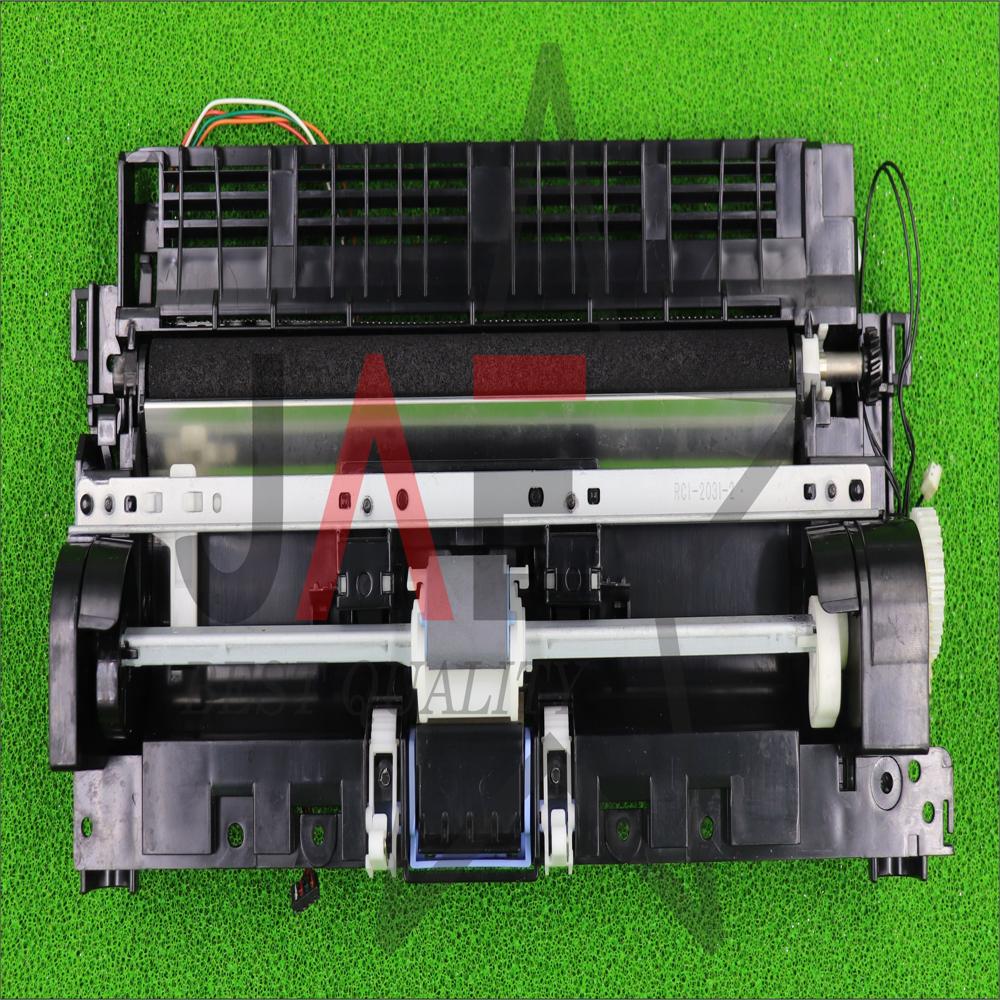 1020-pickup-unit-