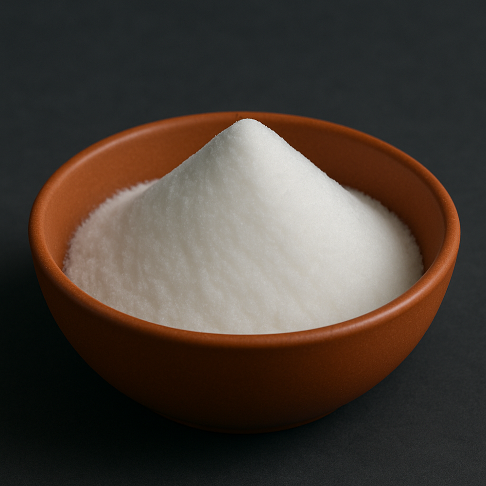 Ammonium Chloride-Technical - Application: Rubber