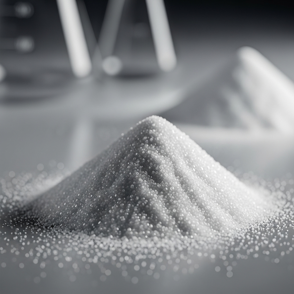 AMMONIUM CHLORIDE-TECHNICAL