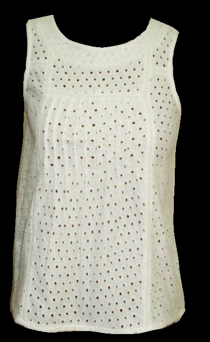 कैजुअल चीक