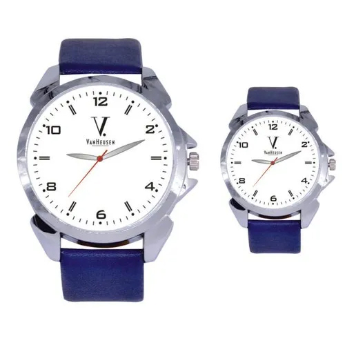 Wrist Watches