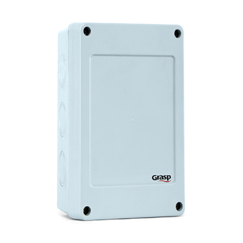 ABS Junction Box
