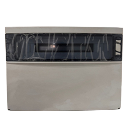 Power Distribution Box