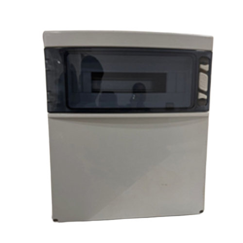 Power Distribution Box