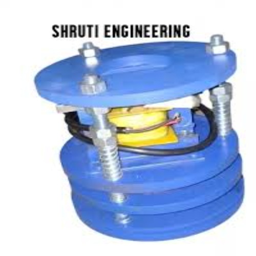 brake motor 