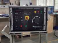 Versatile High Voltage Tester