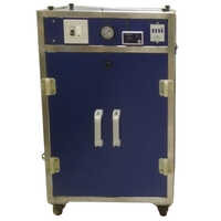70 Lph Portable Dialysis Online Ro - Efficiency (%): 100 %