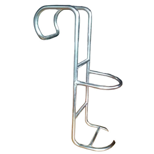 Stainless Steel Stand For Sterilizer Bottle