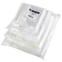 5kg Ldpe Polythene Bags
