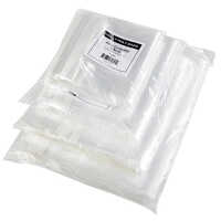 2 Kg Polythene Bags