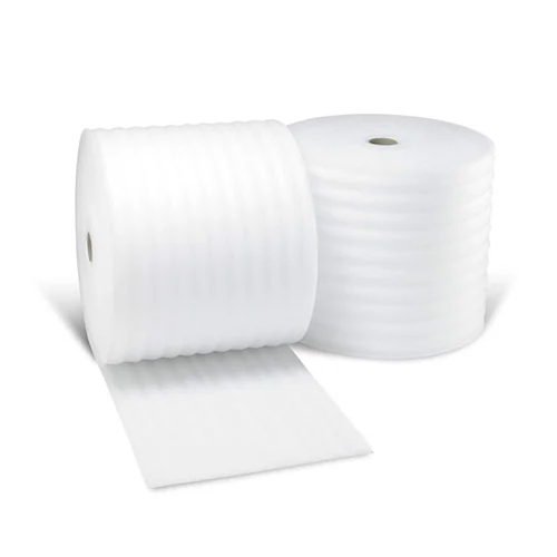 12mm EPE Foam Roll