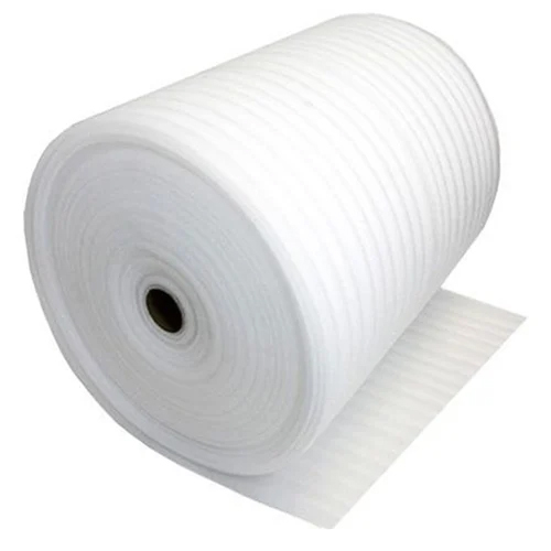 10mm EPE Foam Roll