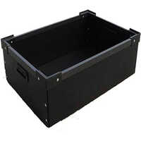 15 Kg ESD Bins