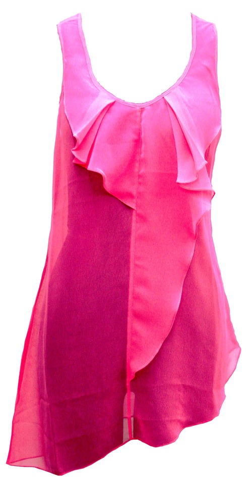Semi- formal blouse