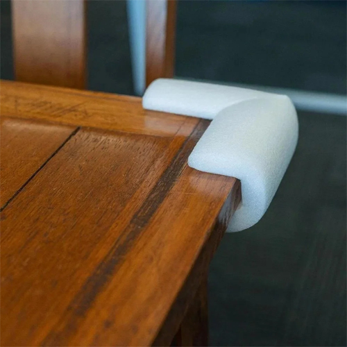 Epe Foam Corner Protector