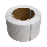 01_PP स्ट्रैपिंग रोल