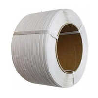 02_PP Strapping Roll