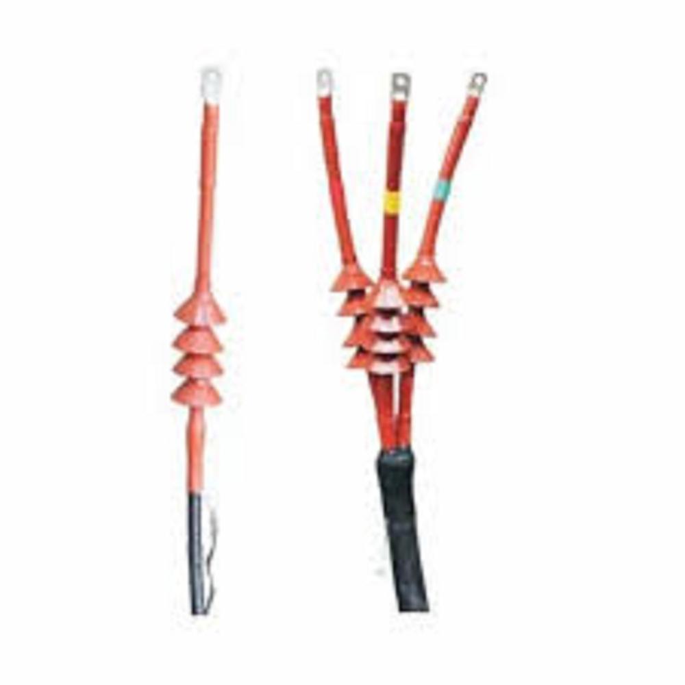 3m 11kv 3 core  95 outdoor termination kits 