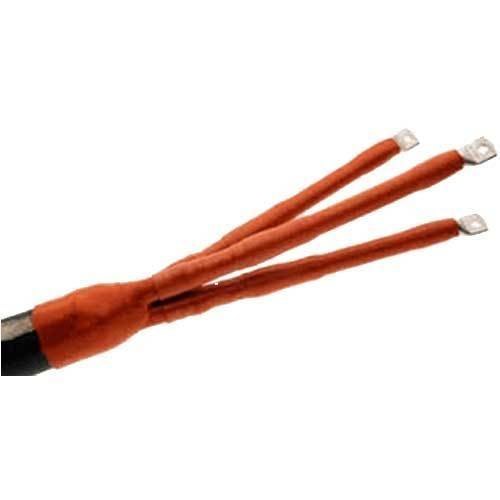 3m 11kv 3 core  95 outdoor termination kits 