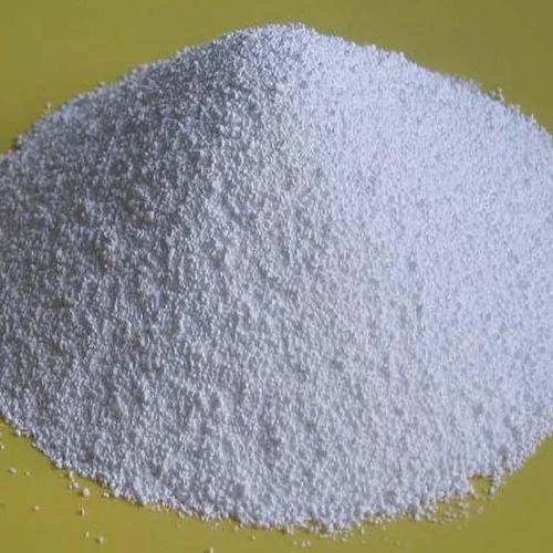 Potassium Sulphate Powder - 99% Purity, White Powder Form, Water Soluble | Industrial Grade for Precise Applications, Requires Dry Storage
