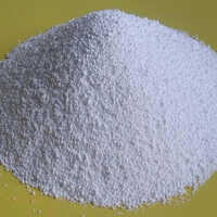 Potassium Sulphate Powder