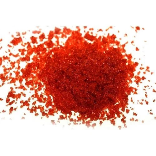 Cobalt Sulphate Crystal - 99% Purity, Analytical Grade Powder | High Solubility in Water, Ideal for Industrial Applications