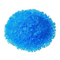 Copper Sulphate Powder